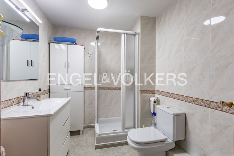 Foto 835a6028-c2b5-4259-877f-35049b07d8dc. Casa amb calefacció aparcament a Ca n´Oriol Rubí