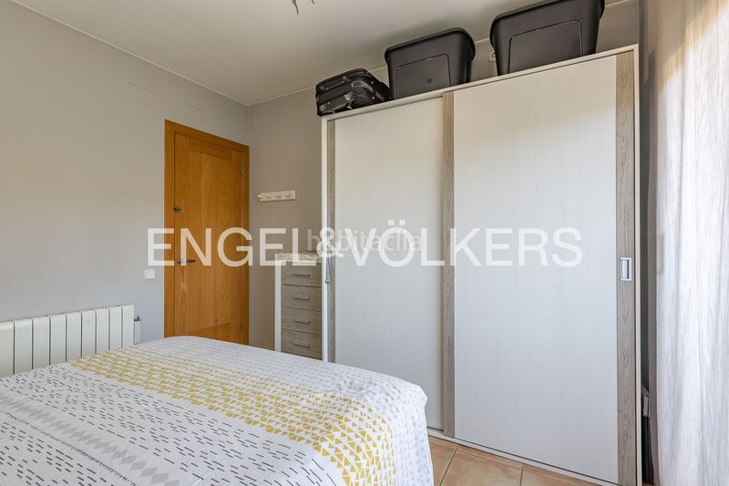 Foto 02488f37-208a-4158-977c-a8bb2e351b8b. Casa amb calefacció aparcament a Ca n´Oriol Rubí