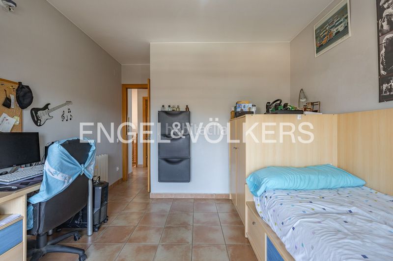 Foto 16502be6-1f09-463f-9514-bca1d8a6d051. Casa amb calefacció aparcament a Ca n´Oriol Rubí