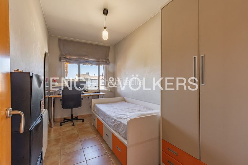 Foto e2e421c2-ad05-4484-bff7-2b8395bc4626. Casa amb calefacció aparcament a Ca n´Oriol Rubí