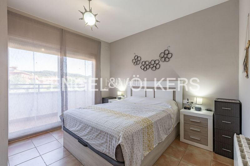 Foto e7664401-82a2-4601-a5a9-40adf86a5814. Casa amb calefacció aparcament a Ca n´Oriol Rubí
