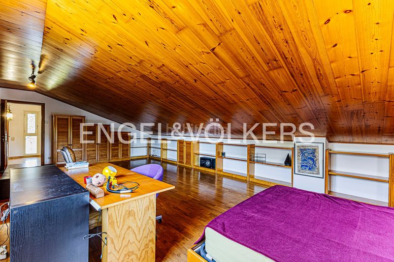 Foto 5269d2da-a98d-45f1-a7ce-cbd0332862e1. Casa tradición, elegancia y calidad en una propiedad singular en Begues