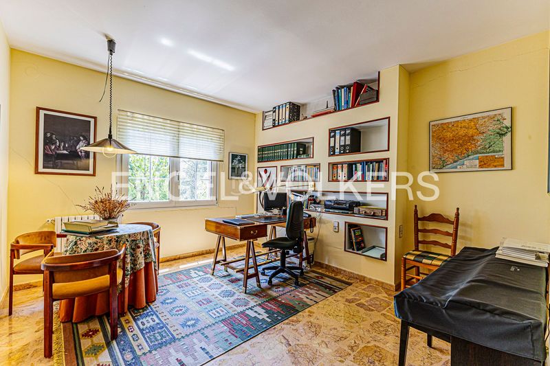 Foto 59e07f35-241d-464f-95b7-08447d969116. Casa tradición, elegancia y calidad en una propiedad singular en Begues