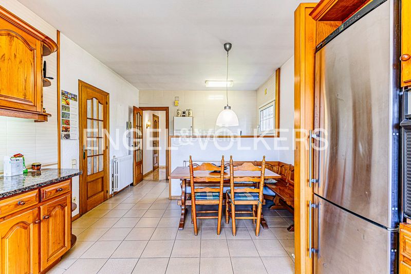 Foto 6468e041-2f77-47fb-b046-063c634828a0. Casa tradición, elegancia y calidad en una propiedad singular en Begues