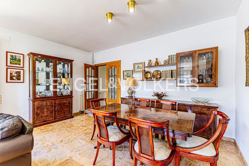 Foto 7451410f-815a-4798-a9a4-5a9bf5b1401d. Casa tradición, elegancia y calidad en una propiedad singular en Begues