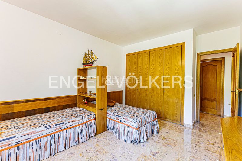 Foto b2103aa5-5aaa-4ca1-9b83-c5029ebba5cf. Casa tradición, elegancia y calidad en una propiedad singular en Begues