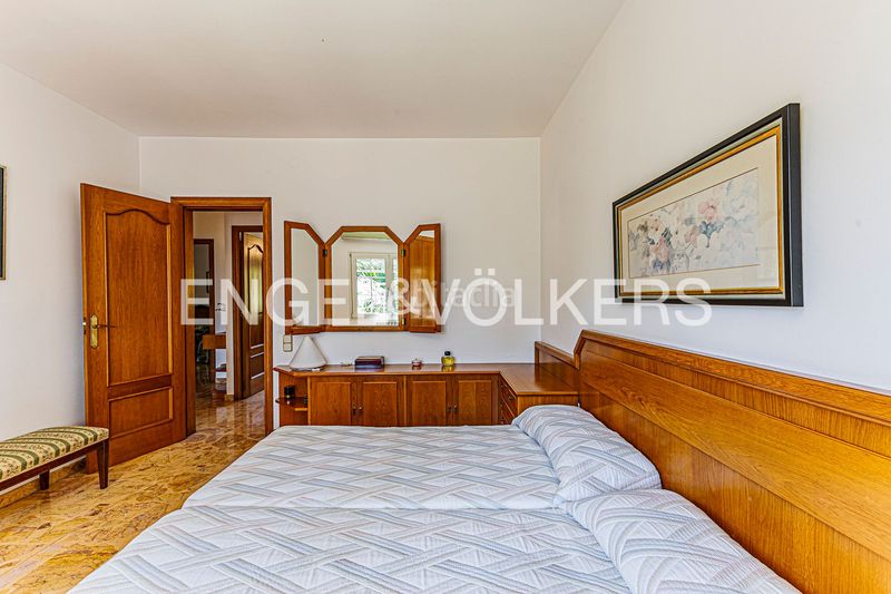 Foto e0e30d42-541b-478b-820d-7e1b5a13cbaa. Casa tradición, elegancia y calidad en una propiedad singular en Begues