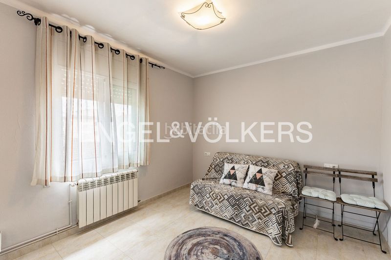 Foto 05d8d67e-e09e-48df-8117-514adde123ad. Pis amb calefacció a Sant Pere Tordera