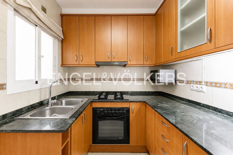 Foto 4d88c1a7-1573-4a61-a824-c970f8769932. Pis amb calefacció a Sant Pere Tordera