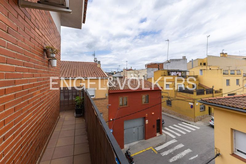 Foto 9dfbbdb8-c43b-447e-9036-01048087c0b2. Pis amb calefacció a Sant Pere Tordera