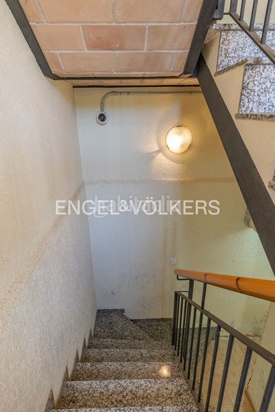 Foto 805d2307-9602-4d0b-8413-61955741df2e. Dúplex amb calefacció aparcament a Berga