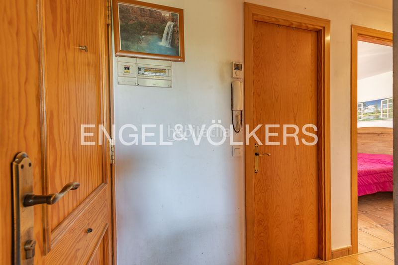 Foto ae3b3a6b-f385-4132-b8e7-804acbd3e2c0. Dúplex amb calefacció aparcament a Berga