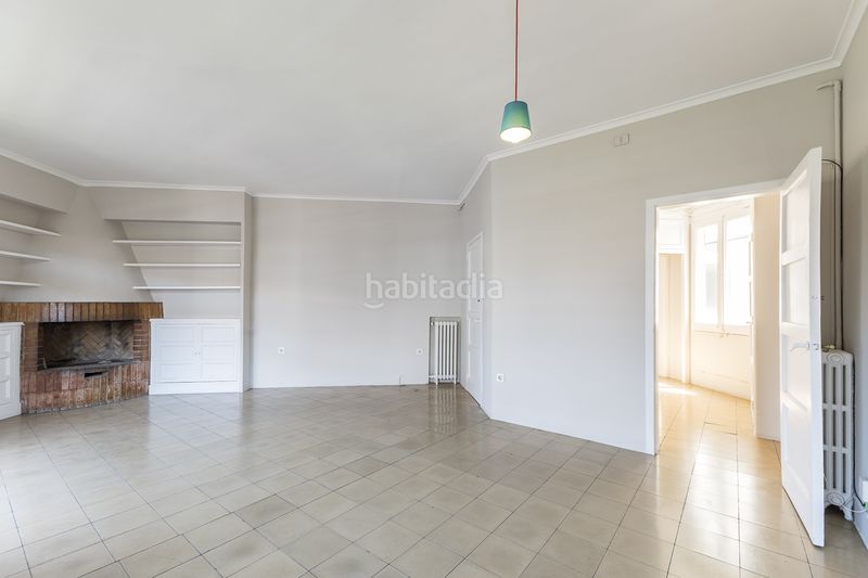 Foto 13390ad6-15ac-4911-8e89-8e587556c879. Pis amb calefacció a Dreta de l´Eixample Barcelona