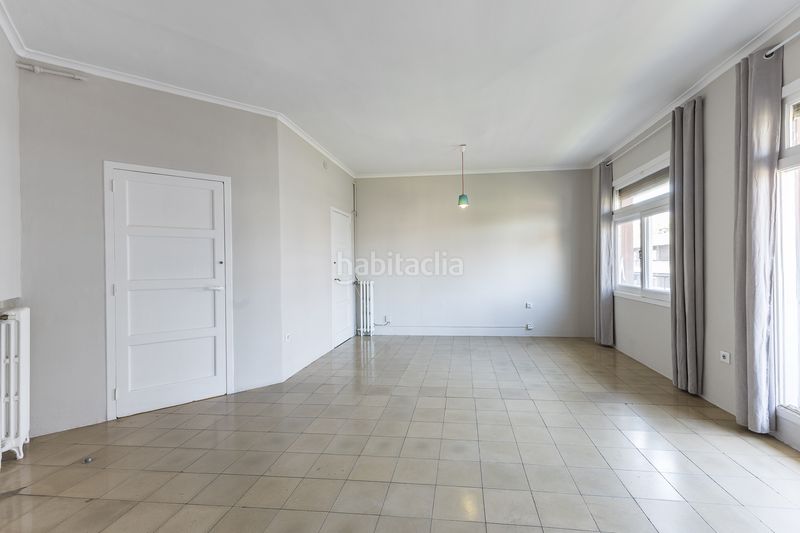 Foto a1ab474d-4a09-4a17-b4b3-61c919faffbd. Pis amb calefacció a Dreta de l´Eixample Barcelona
