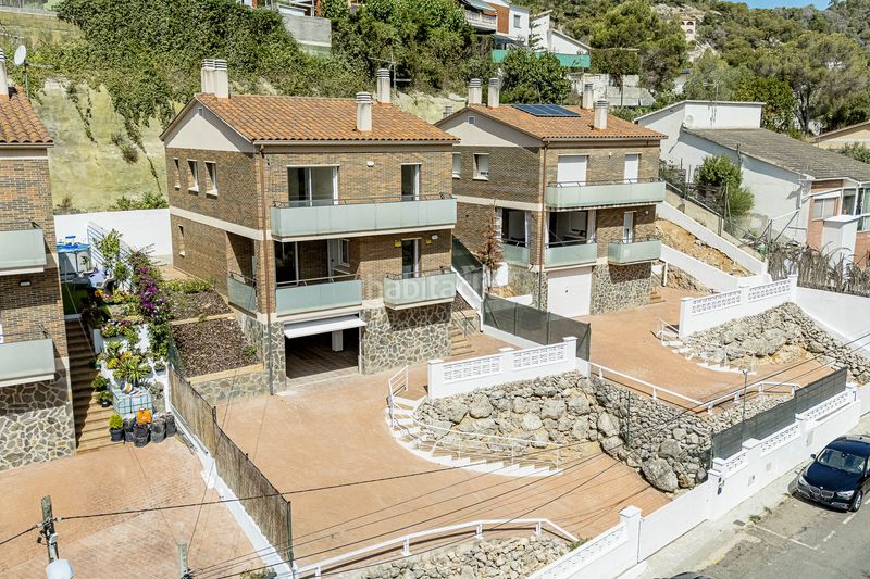 Foto 02773c51-19ac-4b63-9b13-8326cf779b38. Casa amb calefacció aparcament a Mas Trader-Corral d´En Tort-Corral d´En Cona Cubelles