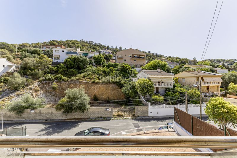 Foto 4cd518b6-70e2-4464-8912-9db3e60a8d10. Casa amb calefacció aparcament a Mas Trader-Corral d´En Tort-Corral d´En Cona Cubelles