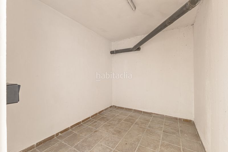 Foto 6e7c5b68-014c-49ec-8ce8-e7e4bea2b98a. Casa amb calefacció aparcament a Mas Trader-Corral d´En Tort-Corral d´En Cona Cubelles