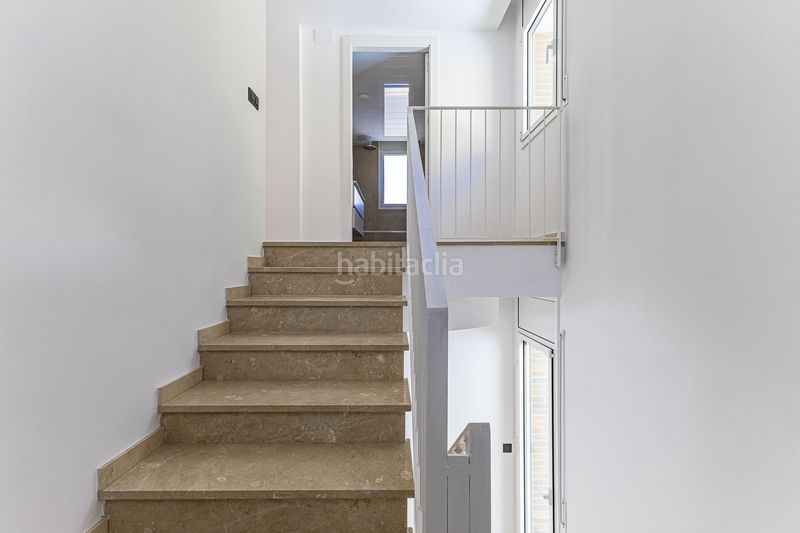 Foto a47b30ee-aa98-4735-ba5b-d02b28010210. Casa amb calefacció aparcament a Mas Trader-Corral d´En Tort-Corral d´En Cona Cubelles