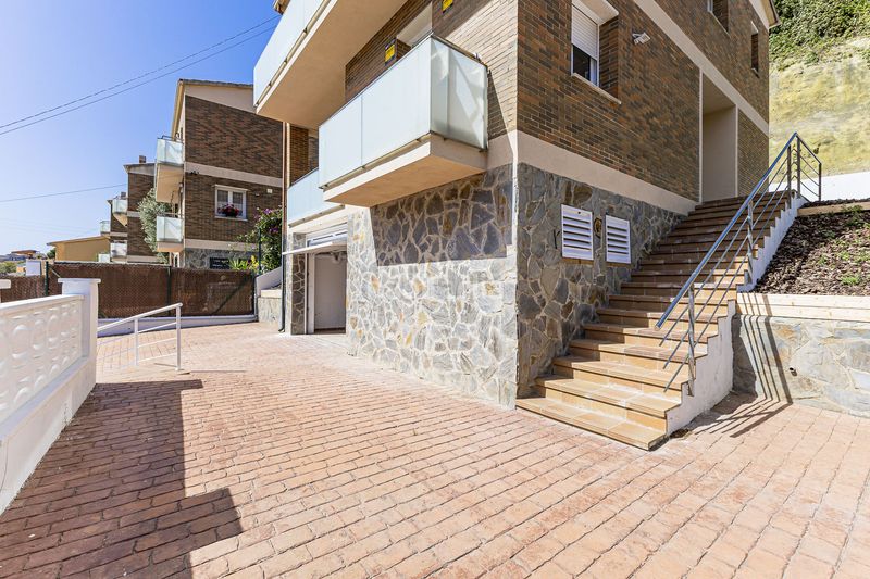Foto ab11fbdc-6897-4abf-a007-65e39f7a3774. Casa amb calefacció aparcament a Mas Trader-Corral d´En Tort-Corral d´En Cona Cubelles