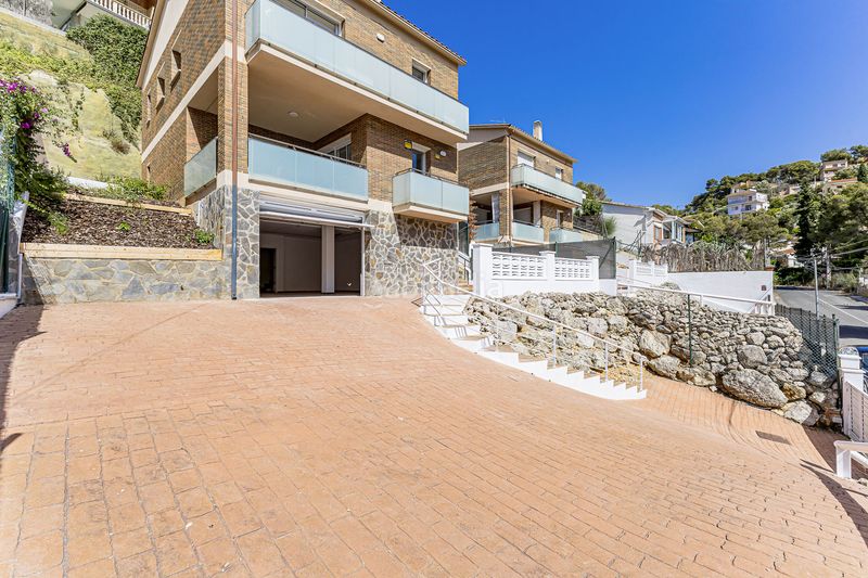 Foto abdd3c00-c36e-4538-9549-063dedb1fe7a. Casa amb calefacció aparcament a Mas Trader-Corral d´En Tort-Corral d´En Cona Cubelles