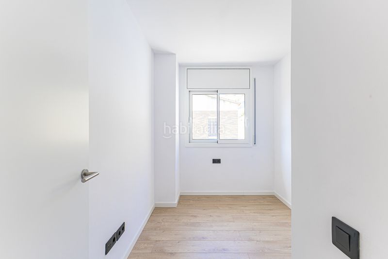 Foto b0f4fbee-d3ce-4418-9c22-74a5acc5c68d. Casa amb calefacció aparcament a Mas Trader-Corral d´En Tort-Corral d´En Cona Cubelles