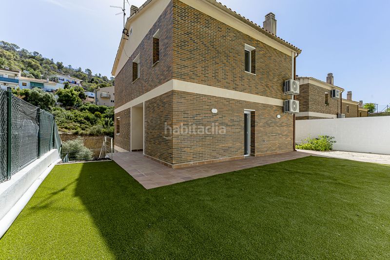 Foto b8a2c8b8-8c02-4b70-95b9-c92efa665d7a. Casa amb calefacció aparcament a Mas Trader-Corral d´En Tort-Corral d´En Cona Cubelles