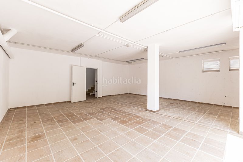 Foto be19e5f8-3927-427d-8467-8ffa4d5305f5. Casa amb calefacció aparcament a Mas Trader-Corral d´En Tort-Corral d´En Cona Cubelles
