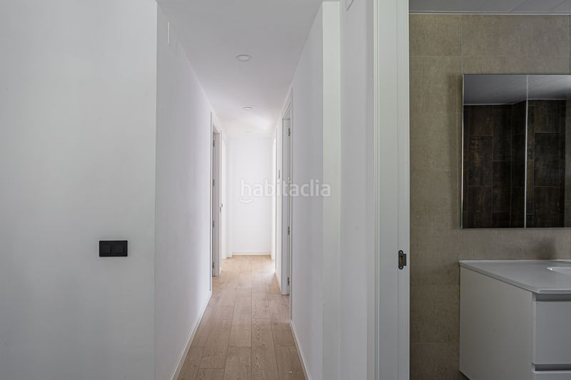Foto c18b6d44-f901-4ae0-9f97-eae7bbf00bc5. Casa amb calefacció aparcament a Mas Trader-Corral d´En Tort-Corral d´En Cona Cubelles
