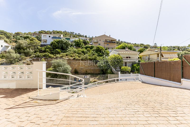 Foto c9185df7-e17b-4c78-8392-537901c4224d. Casa amb calefacció aparcament a Mas Trader-Corral d´En Tort-Corral d´En Cona Cubelles