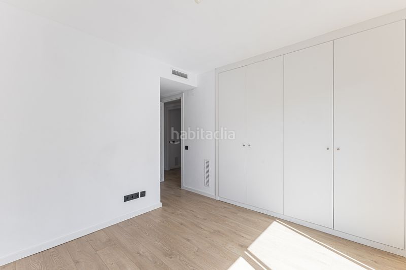 Foto d143eed8-8128-48a4-abd6-3230e248bd0f. Casa amb calefacció aparcament a Mas Trader-Corral d´En Tort-Corral d´En Cona Cubelles