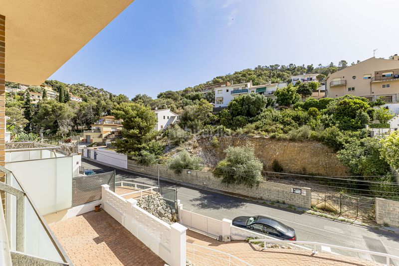 Foto dc7b41b2-9b69-4f84-a67c-29a698e2d9bc. Casa amb calefacció aparcament a Mas Trader-Corral d´En Tort-Corral d´En Cona Cubelles