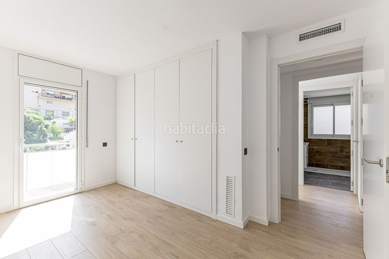 Foto dd5c9b44-5760-4f20-9dd8-7d06d1dd4e73. Casa amb calefacció aparcament a Mas Trader-Corral d´En Tort-Corral d´En Cona Cubelles