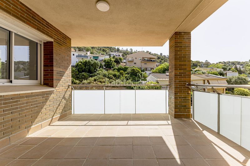 Foto e05a1789-a0ff-4130-b384-ecfe6cbb0381. Casa amb calefacció aparcament a Mas Trader-Corral d´En Tort-Corral d´En Cona Cubelles