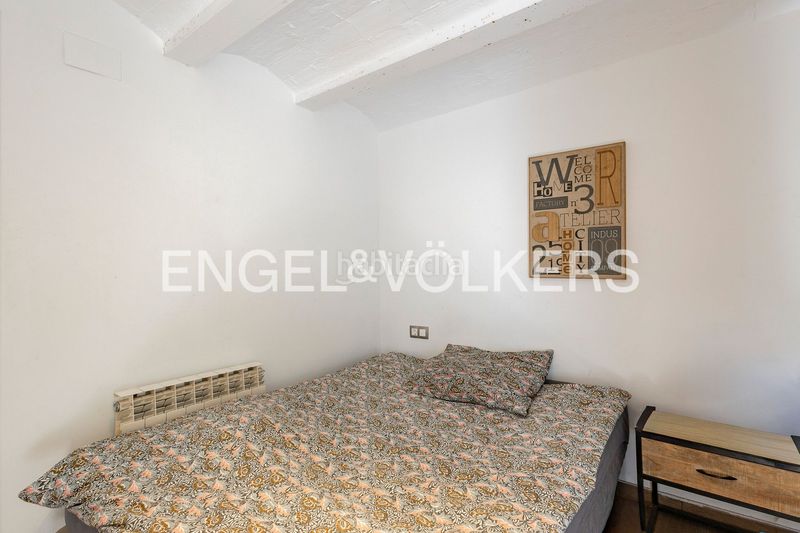 Foto 53d98065-3beb-4c17-b11f-6c71533e0981. Casa amb calefacció aparcament piscina a Montmar Castelldefels