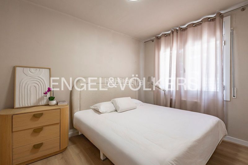 Foto a4c55ce4-6319-4248-98cd-248bf070054f. Casa amb calefacció aparcament piscina a Montmar Castelldefels