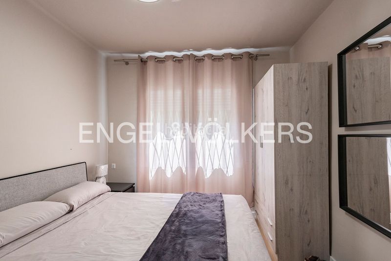 Foto a915102a-9e74-47fc-b531-75ea2a58ac4d. Casa amb calefacció aparcament piscina a Montmar Castelldefels