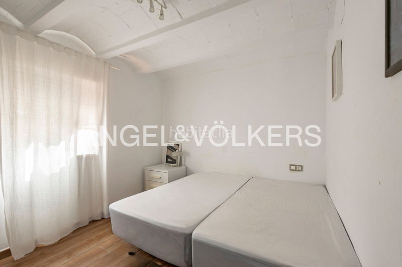 Foto f6d27665-8225-4805-9222-b7ec36f6bee1. Casa amb calefacció aparcament piscina a Montmar Castelldefels