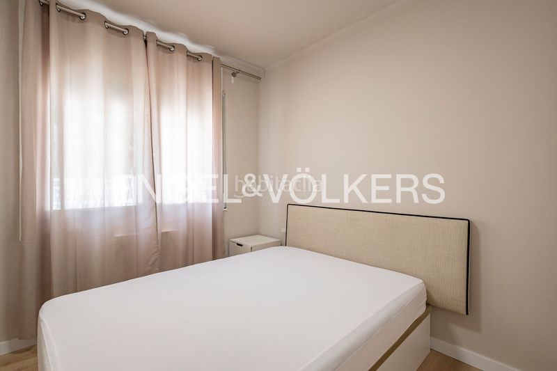 Foto ff0605be-1b24-46a1-9827-4aad9dd57453. Casa amb calefacció aparcament piscina a Montmar Castelldefels