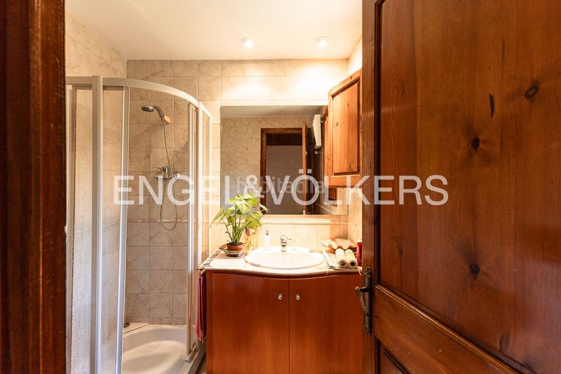 Foto 69377e52-0d2c-4d27-b367-6adfdafe204d. Masía exclusiva finca rústica con olivar y masia en corró damunt en Franqueses del Vallès (Les)