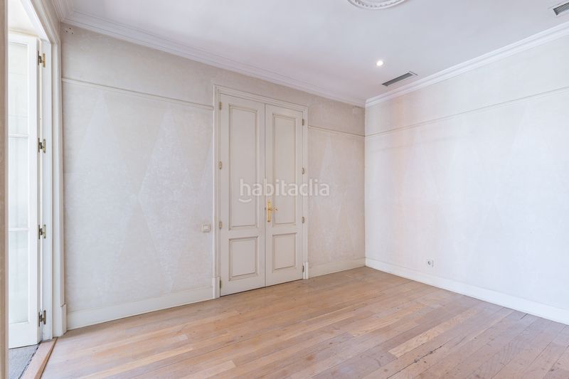 Foto 2bb76e04-58ca-41c3-95c4-b6ae44623650. Pis amb calefacció a Dreta de l´Eixample Barcelona