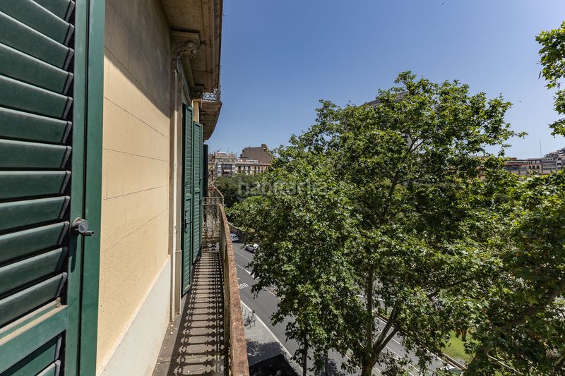 Foto a8ddd4ad-b5ec-465c-a143-c38aba3a29ce. Pis amb calefacció a Dreta de l´Eixample Barcelona