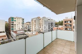 Affitto Appartamento in Poblenou. Fantástico piso en poblenou