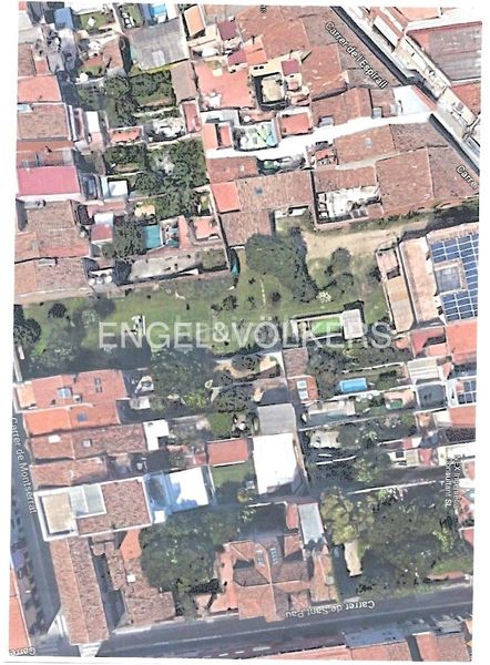 Foto 45da976a-e1de-435a-bf8c-4ba296b6a3bf. Casa amb calefacció a Centre Sabadell