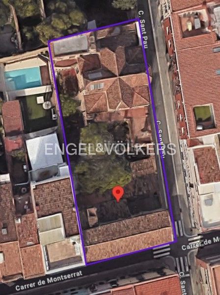 Foto 67a5f5dc-abb2-41cf-91af-6d57651f23e6. Casa amb calefacció a Centre Sabadell