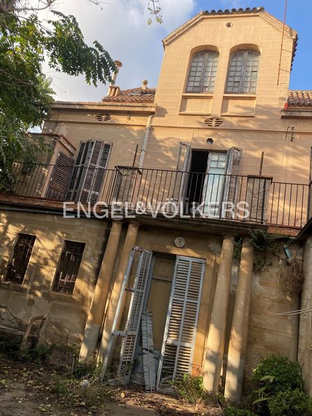 Foto da30e50e-e5a1-4b32-b3f0-f6c95c77471b. Casa amb calefacció a Centre Sabadell