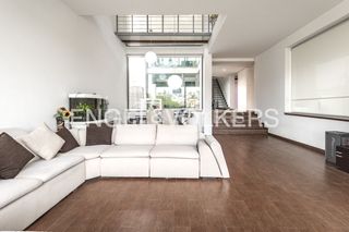 Casa in Caldes de Montbui. Casa nueva y moderna en can valls con mucho jardín