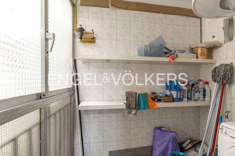 Foto ce0fbbac-428b-4707-9474-3d85d7f164e5. Pis amb calefacció a Abrera