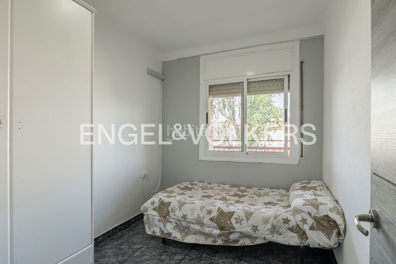Foto f5658c59-3ebd-48cc-80da-1b9465e163ff. Pis amb calefacció a Abrera