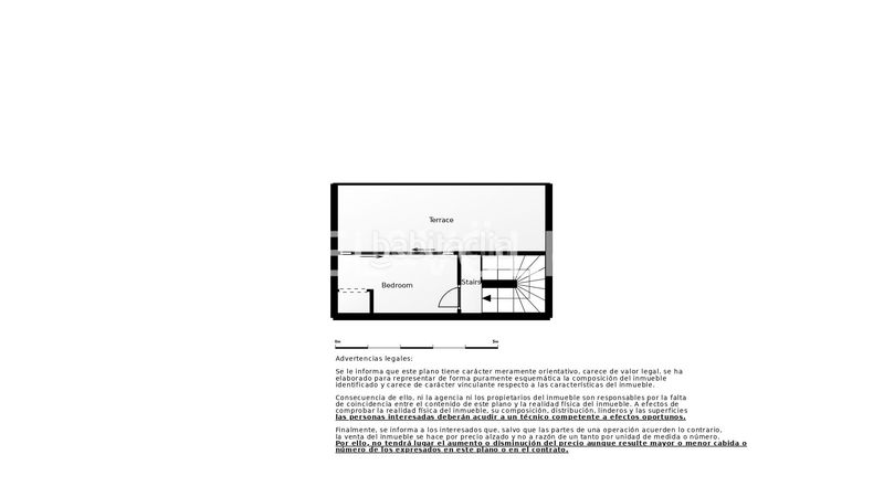 Foto 78e73099-6cd2-4f39-b96c-19ac4c69a949. Casa adossada amb calefacció aparcament a Nucli Urbà Esparreguera