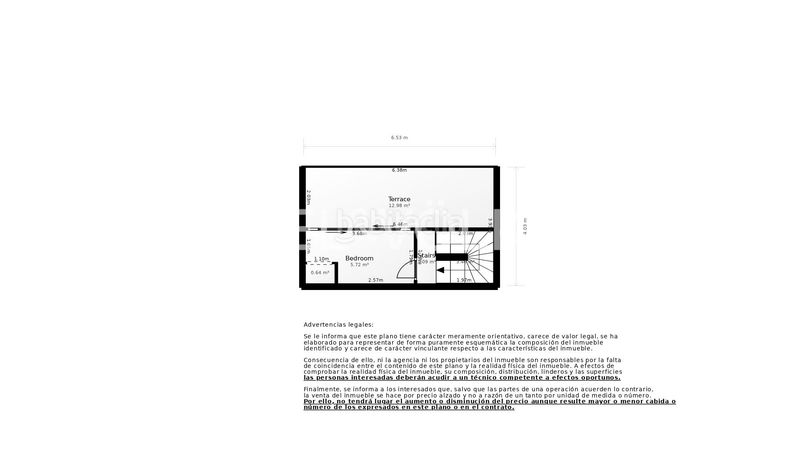 Foto d1743184-1104-420d-a5e6-08f63dc1c108. Casa adossada amb calefacció aparcament a Nucli Urbà Esparreguera